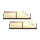 Панель памяти для настольных компьютеров Chiqi Royal Halberd Phantom Halberd DDR4 2666 3000 3200 8G16G32GB RGB mini 4