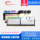 Панель памяти для настольных компьютеров Chiqi Royal Halberd Phantom Halberd DDR4 2666 3000 3200 8G16G32GB RGB mini 0