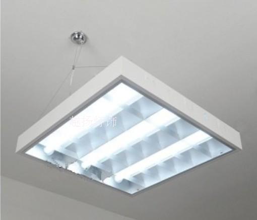 Simply T8 lamp disc 3X40W UV sterilization lamp UV lights Gra lamp office disinfection lamp promotion