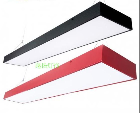 Oval T5 28W Ceiling LED LED LED LED LED LED LED CARCH LED LED ALLINE PALE LED LED ALLINE FLAST LED LED LED LED LED LED LED LED LED LED LED LED LED LED LED LED LED LED LED LED LED LED LIFE LED LED LED