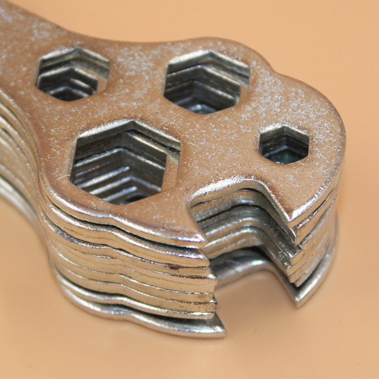 Clé pour réparation vélo - Ref 2303724 Image 33