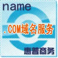 (Crown reputation 100% praise) name com domain name com registration renewal