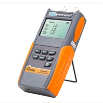 Shanghai optical-dimensional FHO2P01 PON optical power meter optical loss test instrument