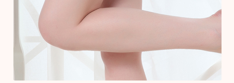 Body en nylon - Ref 651366 Image 13