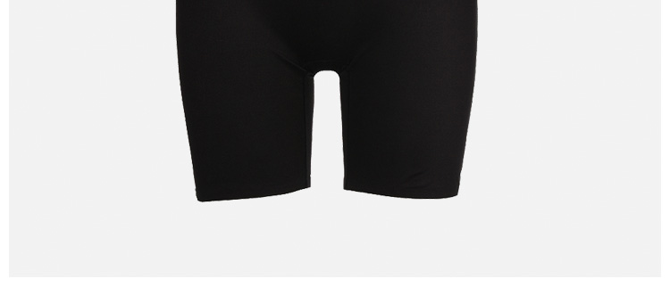 body amincissant 2D587 en nylon - Ref 671859 Image 13