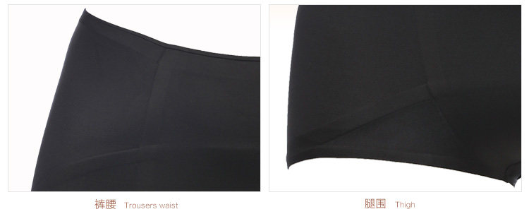 Body 2D288 en nylon - Ref 648244 Image 23