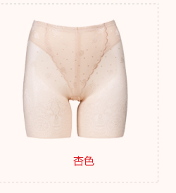 Body en nylon - Ref 651366 Image 18