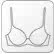 20150507_pods и современные детали шаблона-рекурвена _29.jpg