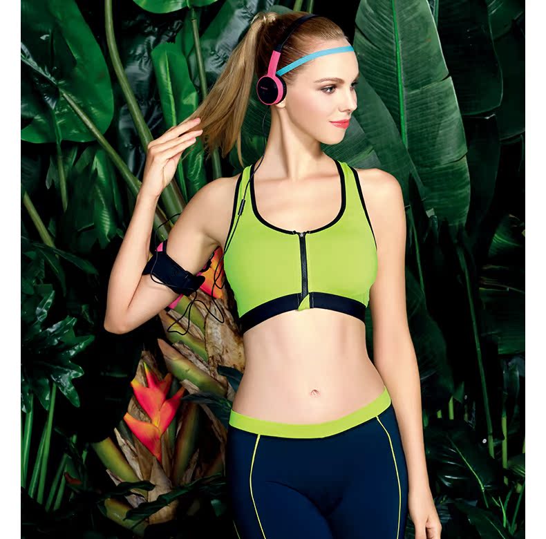 body amincissant mouvement en spandex - Ref 671921 Image 11