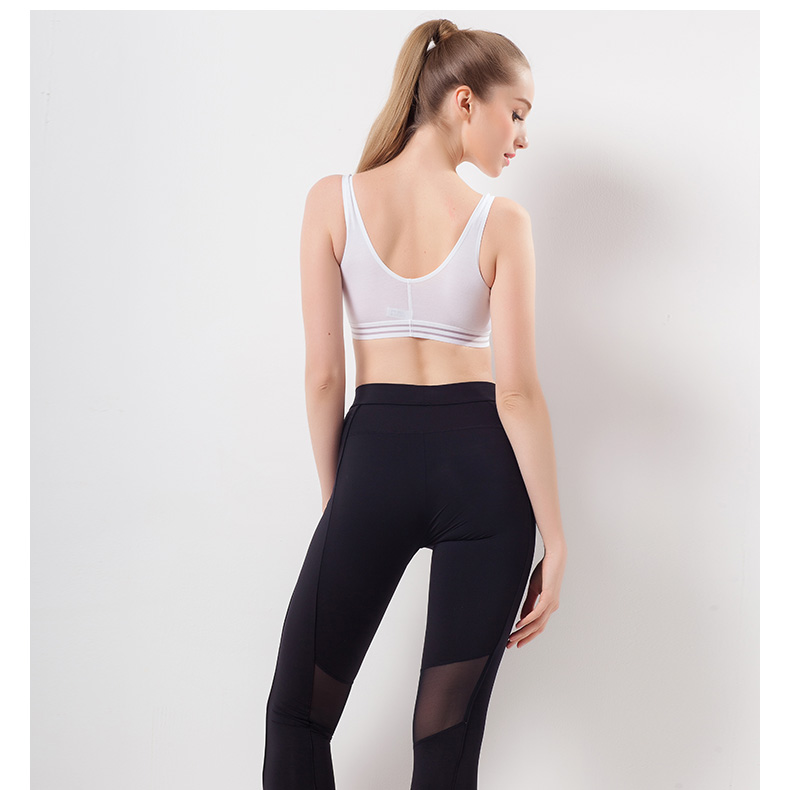 body amincissant mouvement en spandex - Ref 672682 Image 12