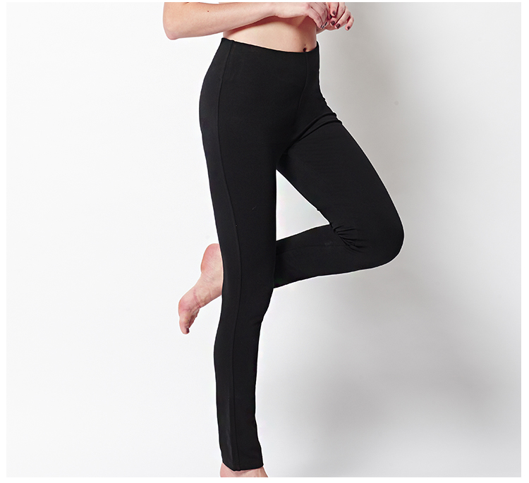 Body 3F866 en viscose - Ref 651733 Image 10