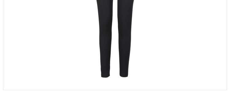 Pantalon collant - Ref 754308 Image 16