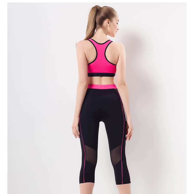 body amincissant mouvement en spandex - Ref 671921 Image 14