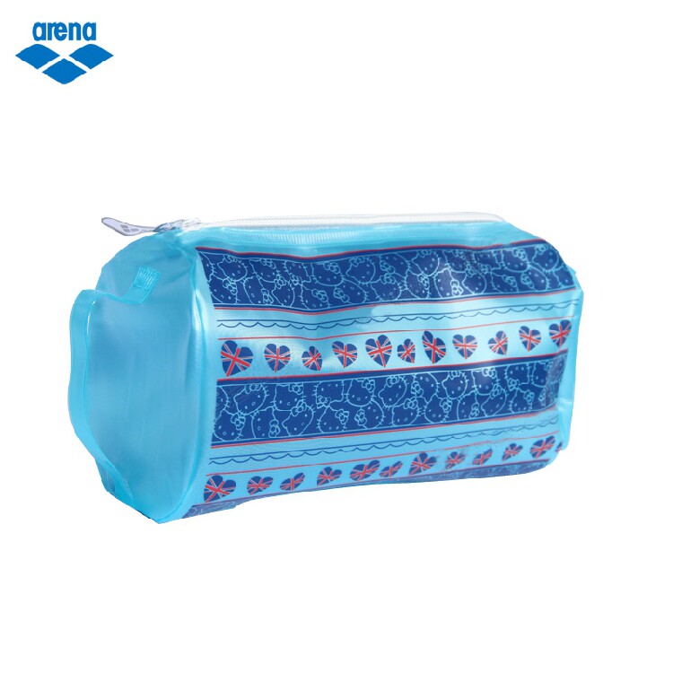 Sac de sport - Ref 10318 Image 8