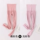 Легкий порошок+лотос порошок [послеродовая модель] два