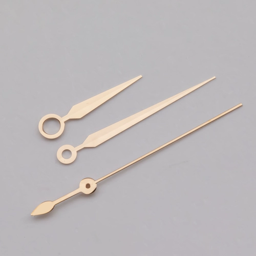 Совместимые оригинальные женские часы подходит для мужчин и женщин, аксессуары, T085, C07, 2824/2671/805112/