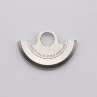 2671 прямая линия