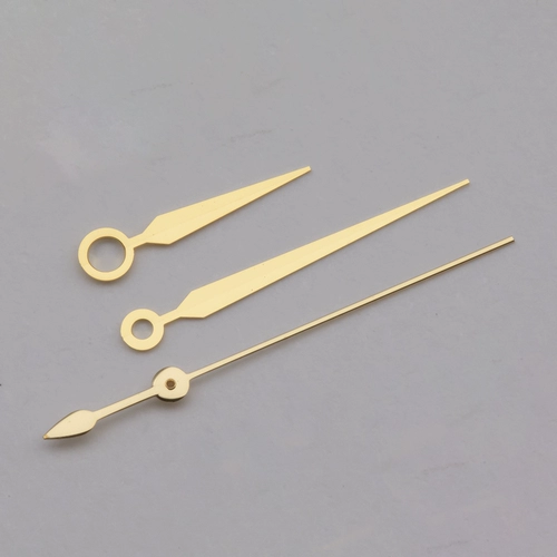 Совместимые оригинальные женские часы подходит для мужчин и женщин, аксессуары, T085, C07, 2824/2671/805112/