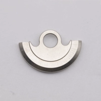 2671 Нет шаблона