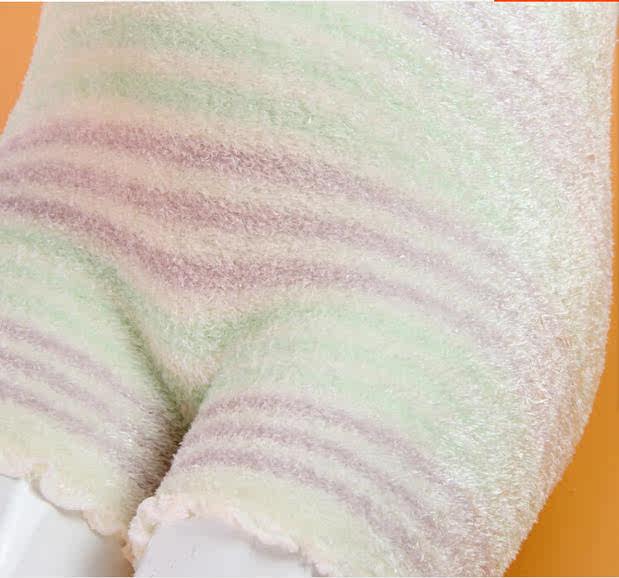 Sous-vêtement thermo doux en polyester, polyester,  - Ref 751745 Image 8