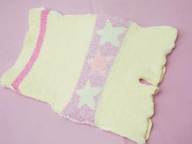 Pantalon pyjama - Ref 730034 Image 18