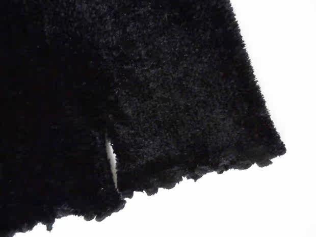 Sous-vêtement thermo doux en polyester, polyester,  - Ref 751745 Image 14