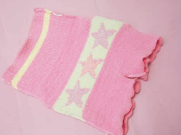 Pantalon pyjama - Ref 730034 Image 22