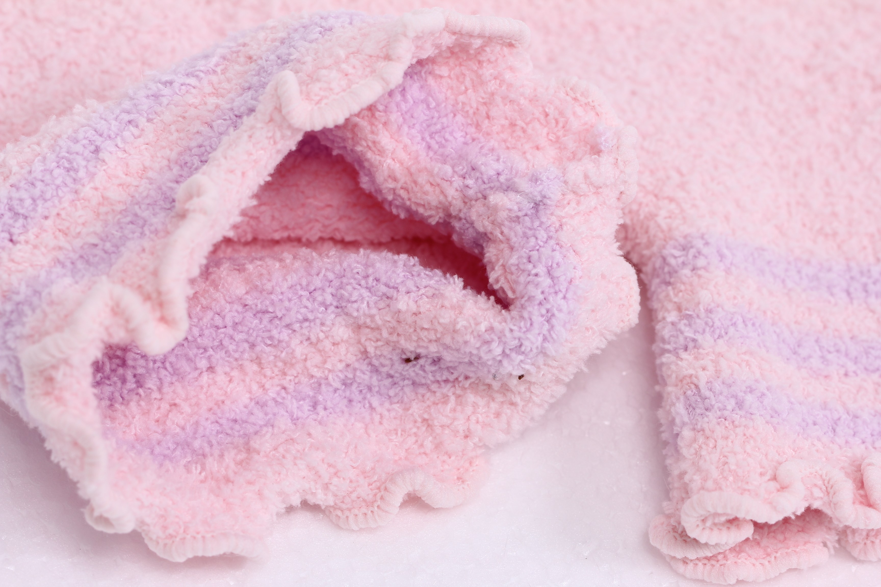 Pantalon pyjama jeunesse - Ref 719607 Image 19