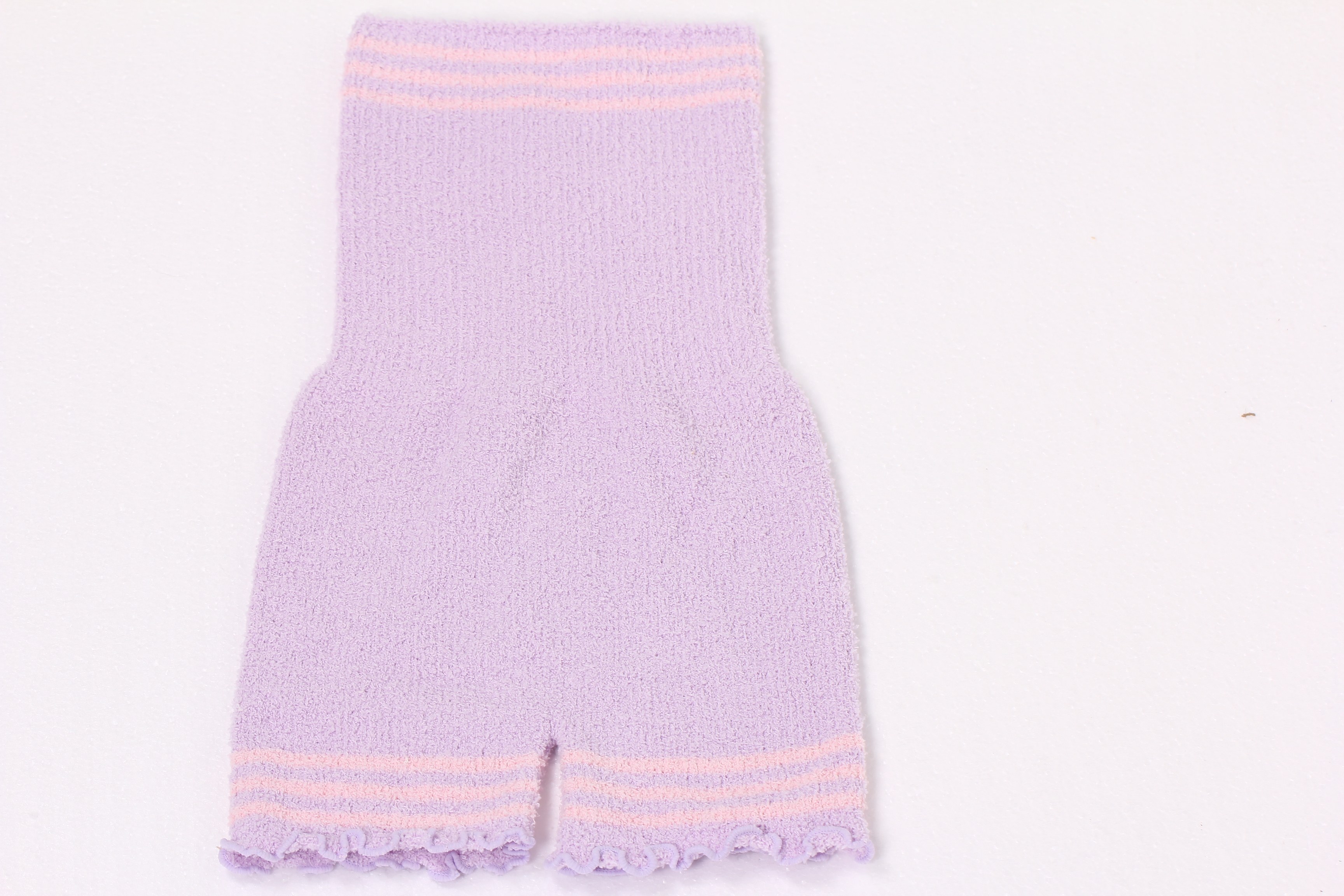 Pantalon pyjama jeunesse - Ref 719607 Image 20