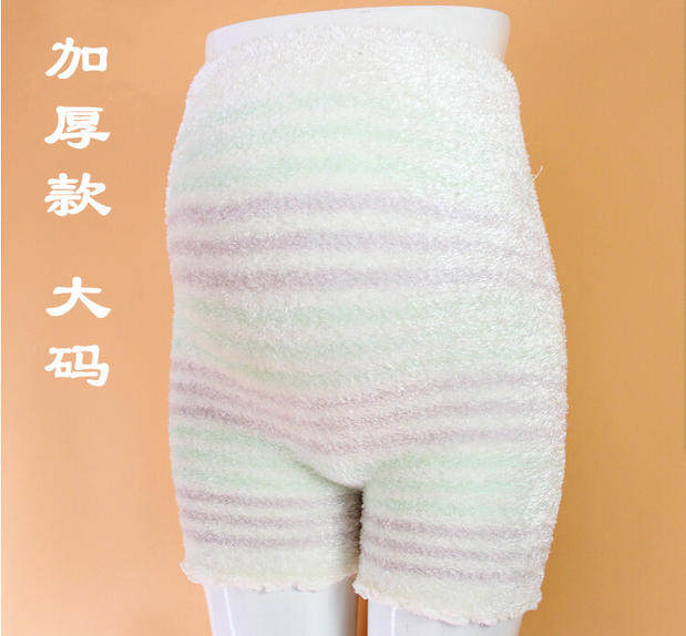 Sous-vêtement thermo doux en polyester, polyester,  - Ref 751745 Image 9