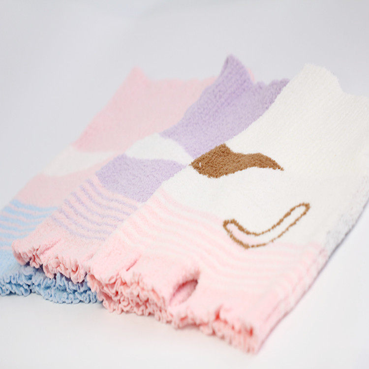 Pantalon pyjama jeunesse - Ref 724573 Image 9