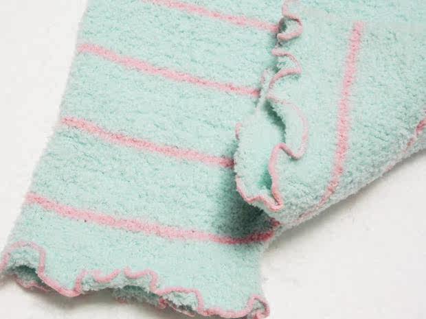 Pantalon pyjama jeunesse - Ref 721598 Image 32