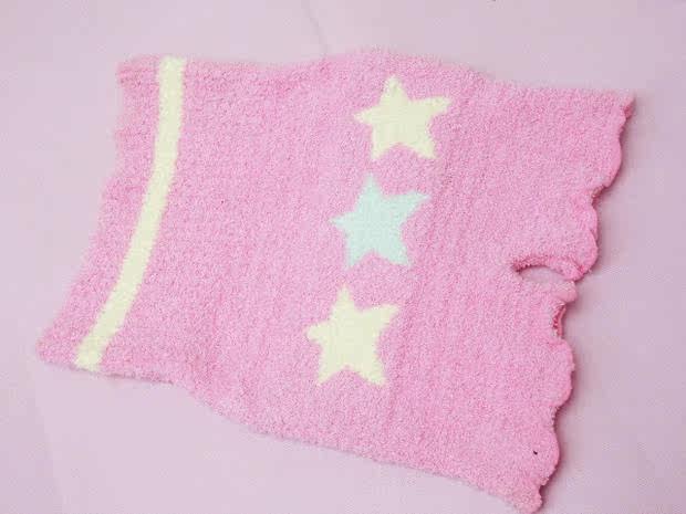 Pantalon pyjama - Ref 730034 Image 19