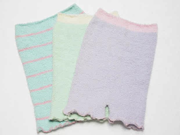 Pantalon pyjama jeunesse - Ref 721598 Image 30