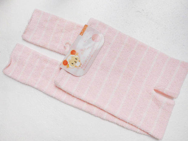 Pantalon collant jeunesse en polyester, polyester,  - Ref 749495 Image 14