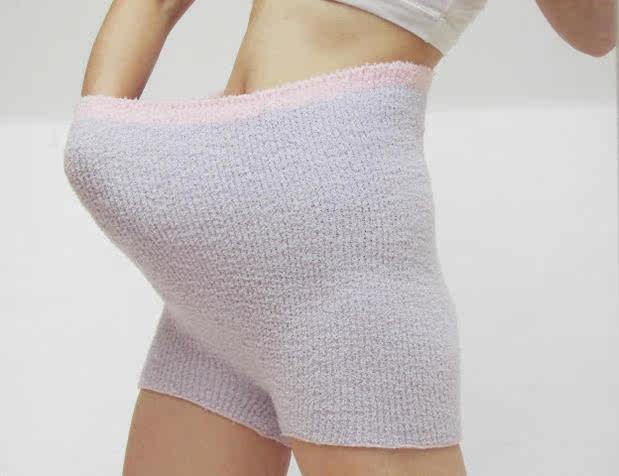 Pantalon pyjama jeunesse - Ref 721598 Image 18