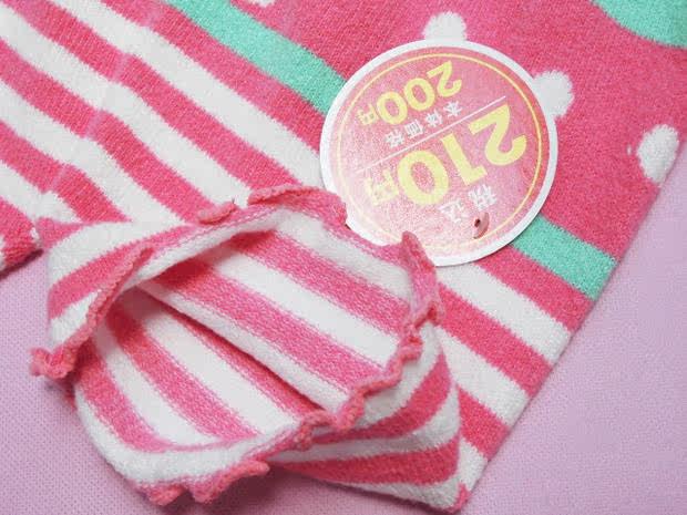 Pantalon pyjama jeunesse - Ref 722007 Image 29