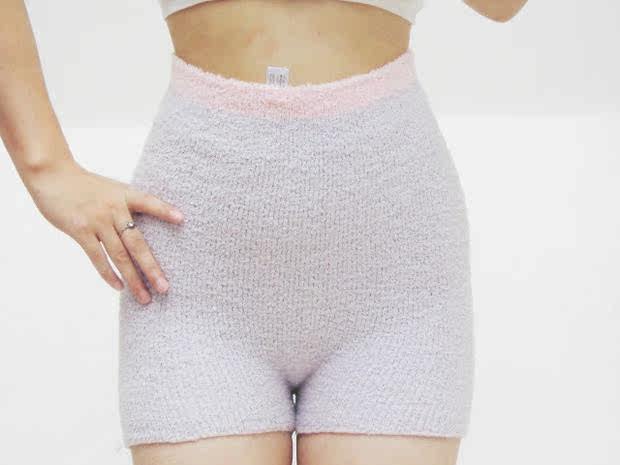 Pantalon pyjama jeunesse - Ref 721598 Image 17