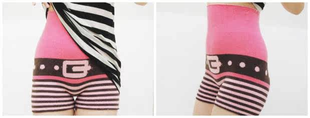 Pantalon pyjama jeunesse - Ref 722007 Image 10