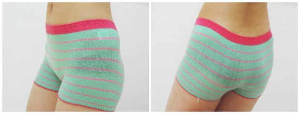 Pantalon pyjama - Ref 726703 Image 14