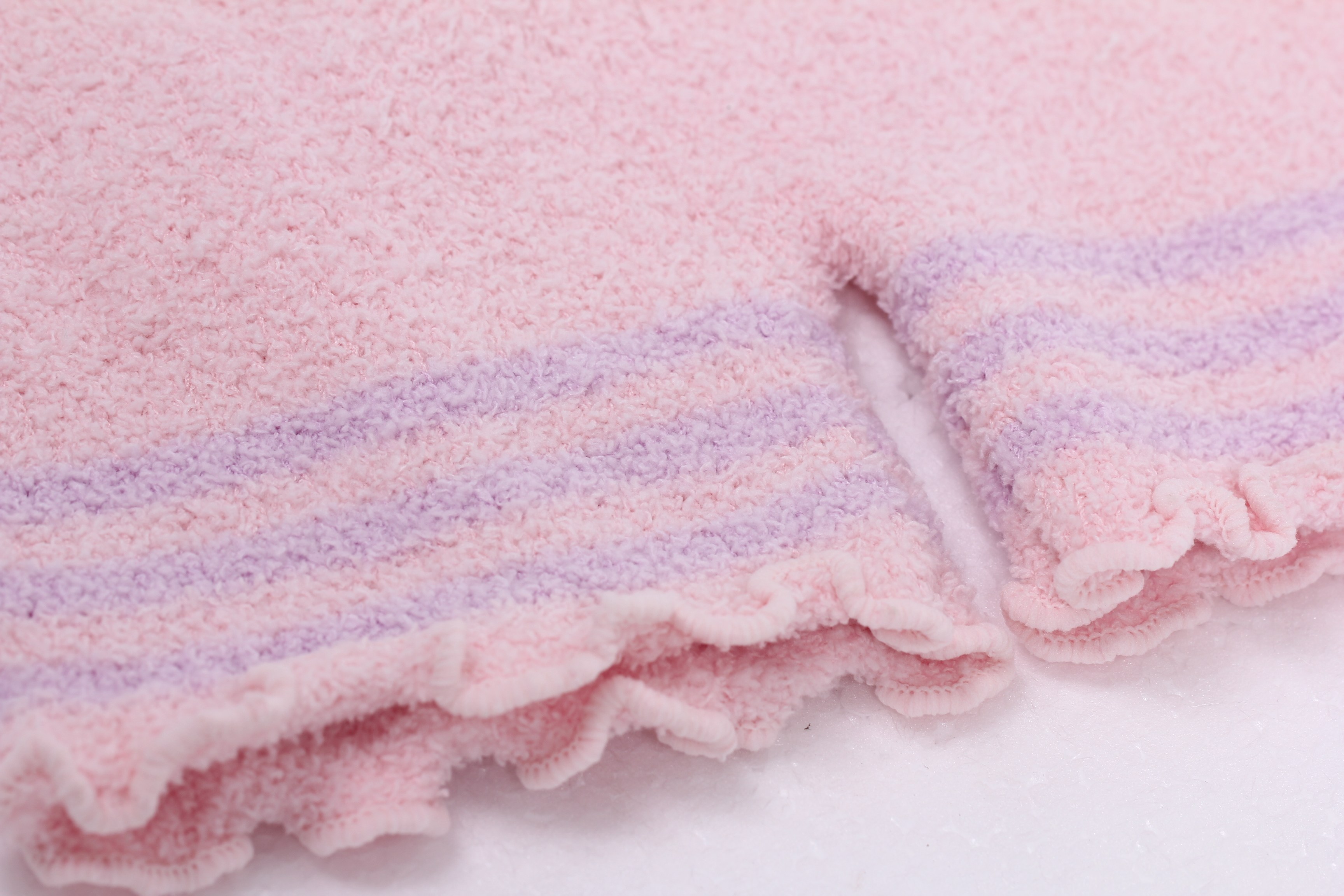 Pantalon pyjama jeunesse - Ref 719607 Image 17