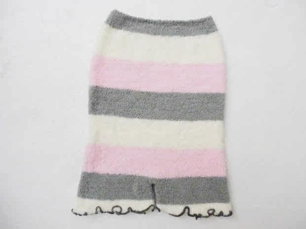 Pantalon pyjama jeunesse - Ref 721598 Image 15