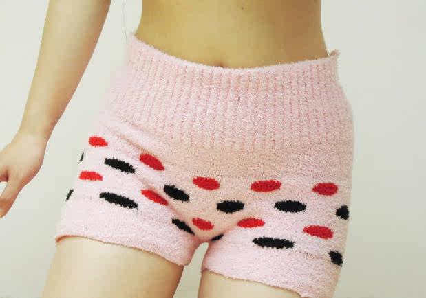 Pantalon pyjama - Ref 730028 Image 12