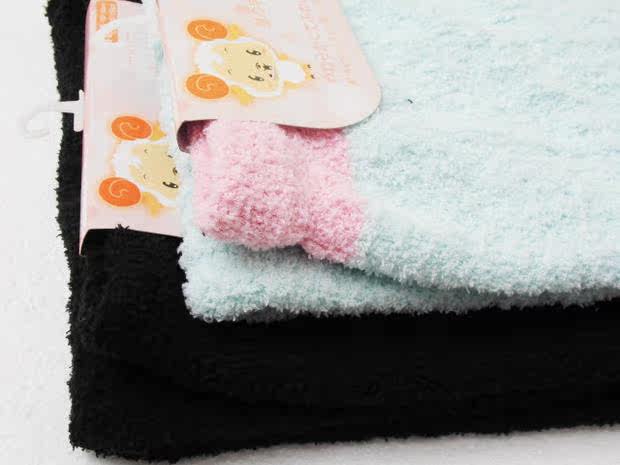 Pantalon collant en autre - Ref 756999 Image 13