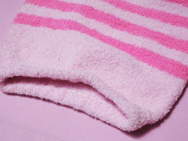 Pantalon pyjama - Ref 727758 Image 15