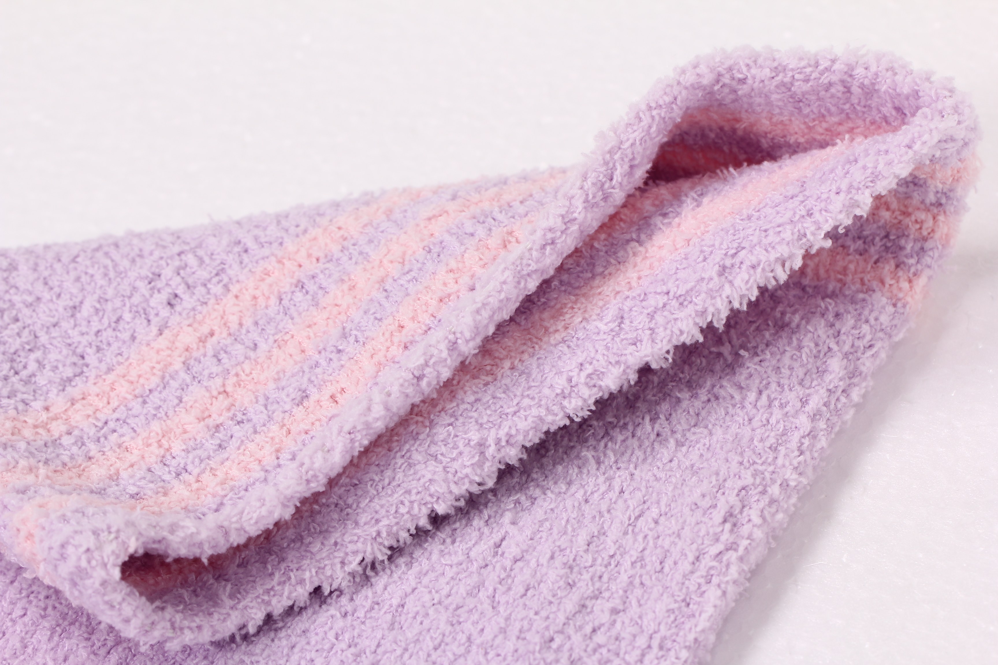 Pantalon pyjama jeunesse - Ref 719607 Image 22