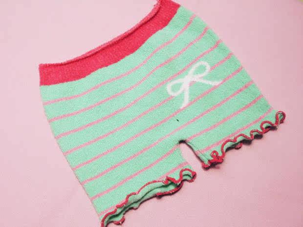 Pantalon pyjama - Ref 726703 Image 25