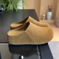 Camel