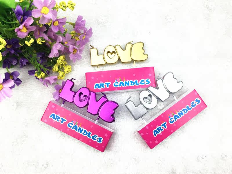 Bougie - Ref 2488338 Image 6