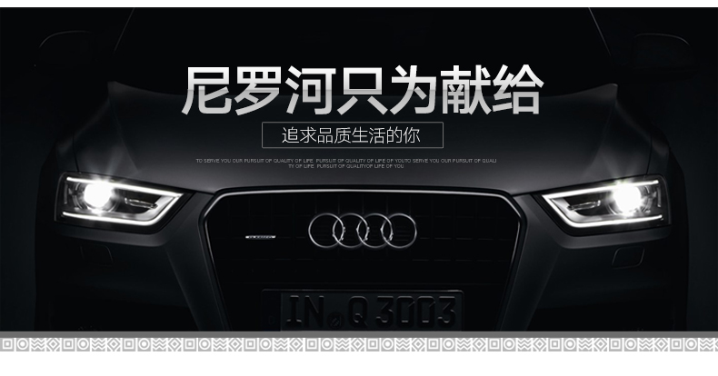 自成一派_06.jpg